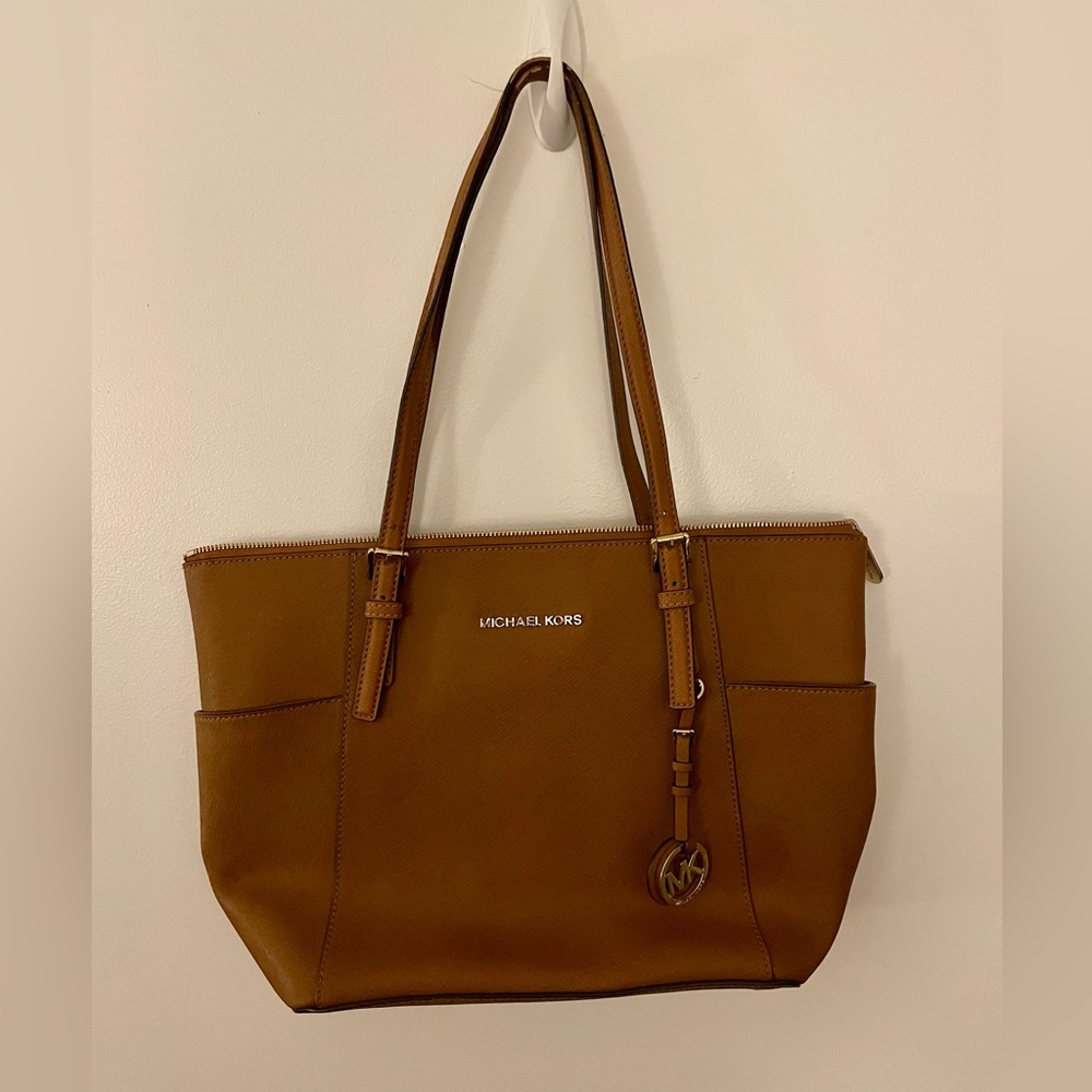 Michael Kors Tote
